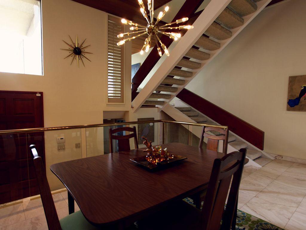 Bay View Modern Villa - A Vhc Exclusive Home サンディエゴ エクステリア 写真