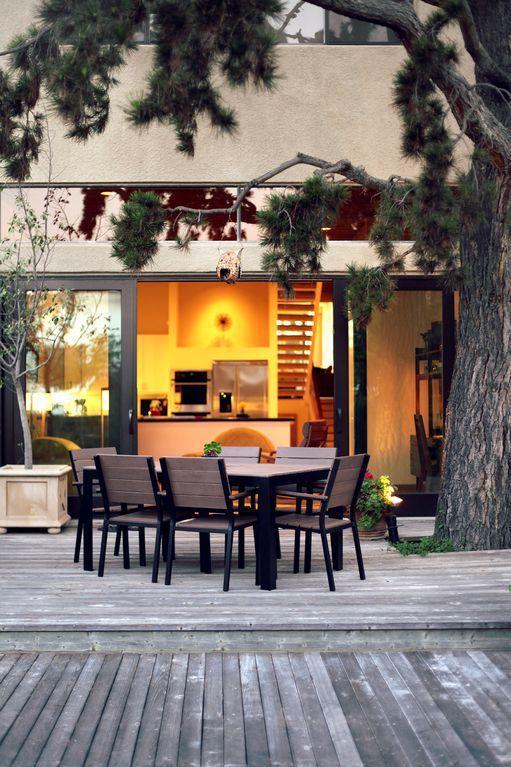 Bay View Modern Villa - A Vhc Exclusive Home サンディエゴ エクステリア 写真